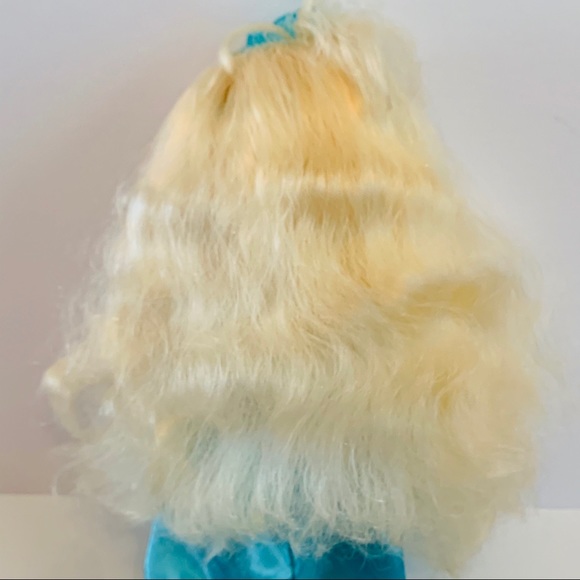 SOLD - Picture 8 of 11